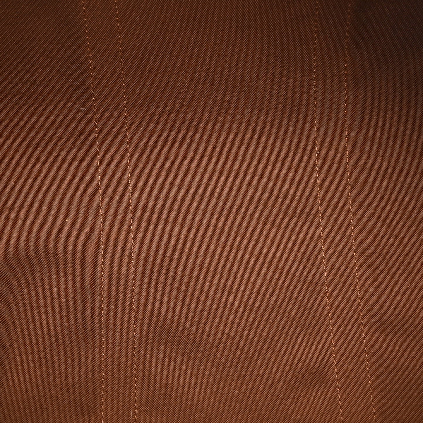 Monogram Keepall 55