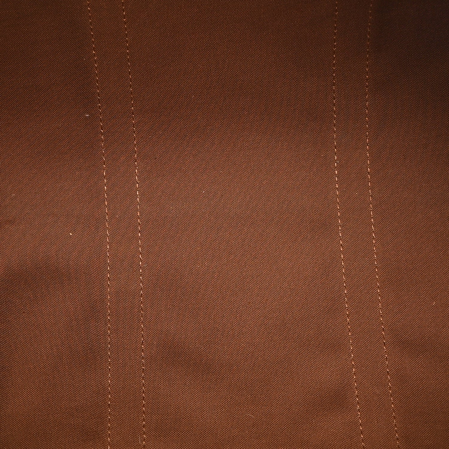 Louis Vuitton Monogram Keepall 55 4 of 9