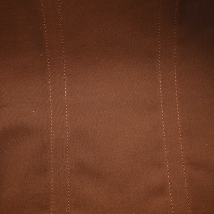 Louis Vuitton Monogram Keepall 55 4 of 9