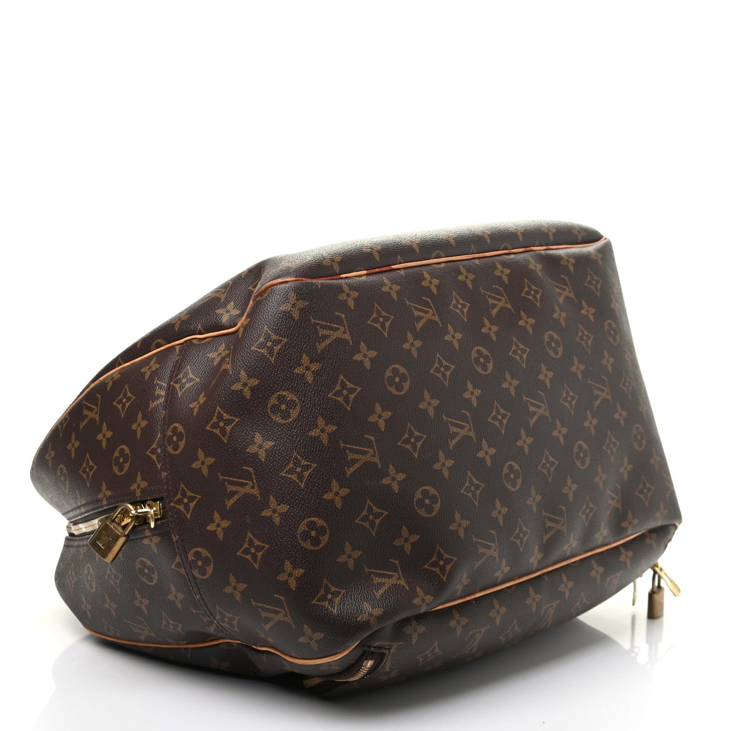 Louis Vuitton Monogram Evasion Sports Bag 3 of 16