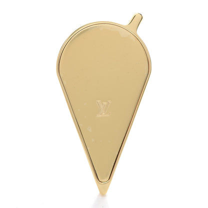 Louis Vuitton Monogram Summer Feel Ice Cream Magnet 4 of 6