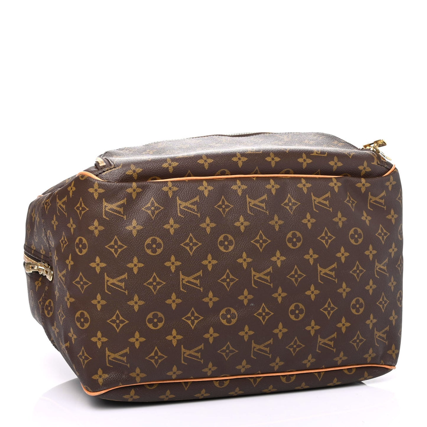 Monogram Evasion Sports Bag