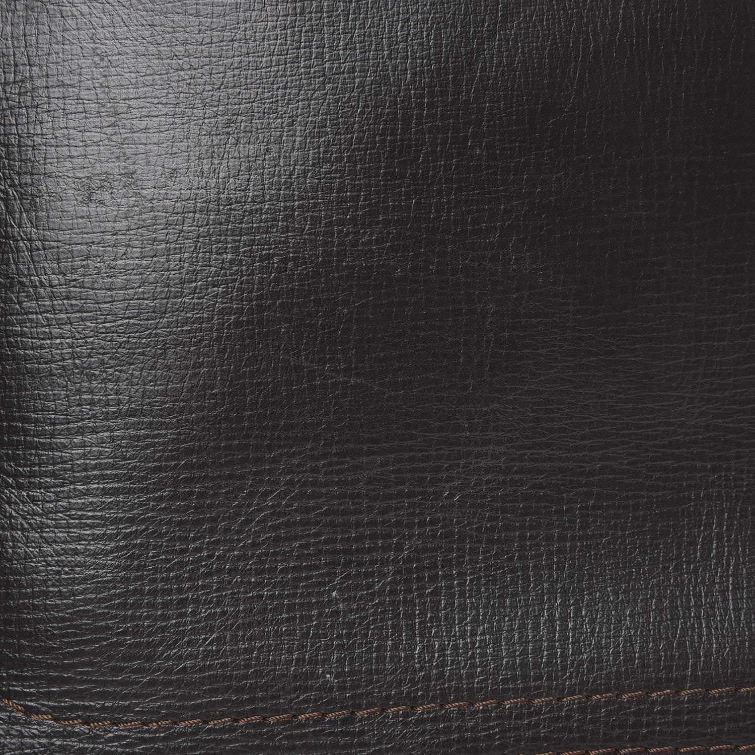 Louis Vuitton Utah Pochette Shawnee Cafe 9 of 11