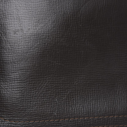 Louis Vuitton Utah Pochette Shawnee Cafe 9 of 11