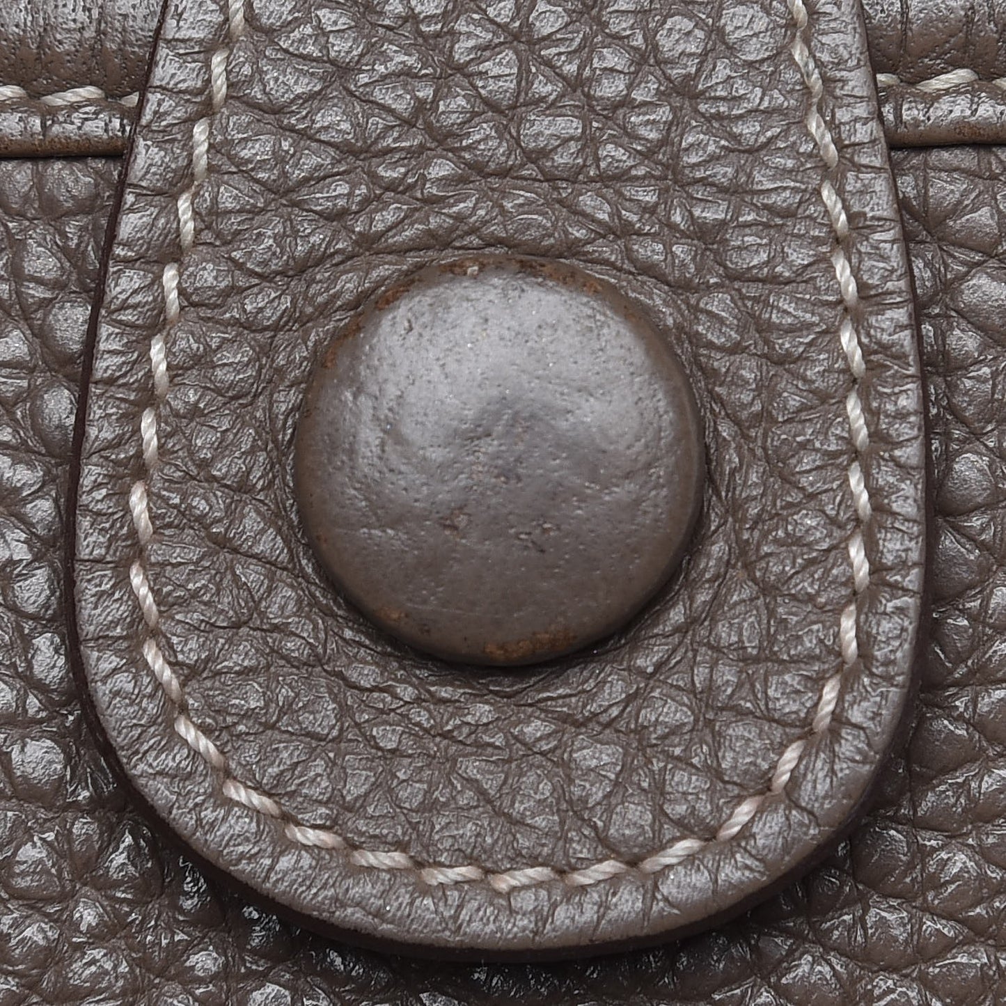 Taurillon Clemence Evelyne III PM Etoupe