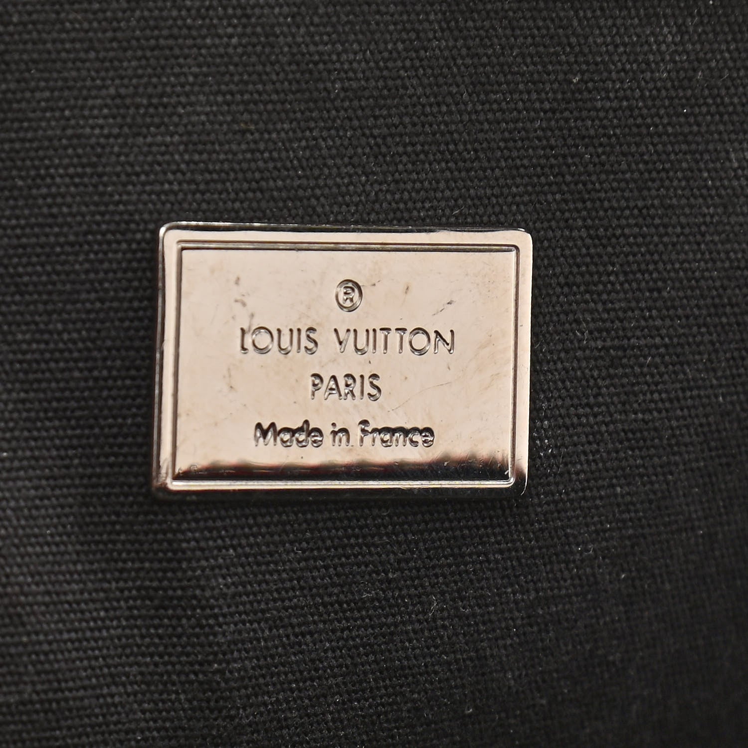 Louis Vuitton Patent Monogram Alma BB Rose Blush 6 of 19
