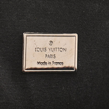 Louis Vuitton Patent Monogram Alma BB Rose Blush 6 of 19
