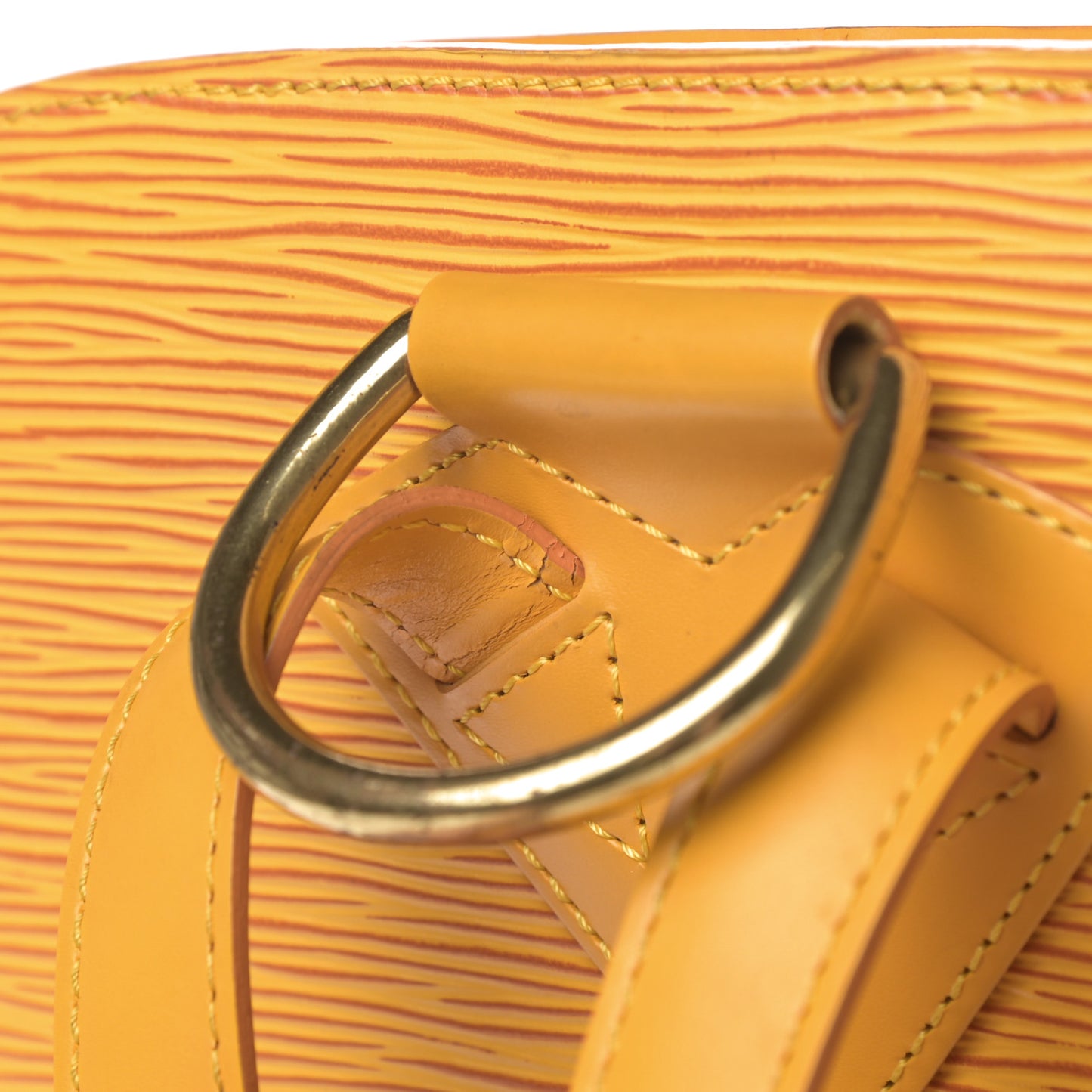 Epi Gobelins Backpack Tassil