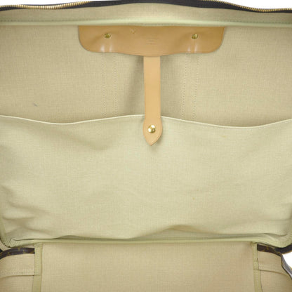 Louis Vuitton Monogram Sirius 55 10 of 14