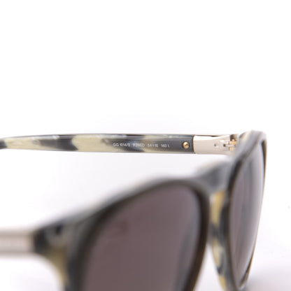 Gucci Sunglasses GG1014/S Brown 6 of 8