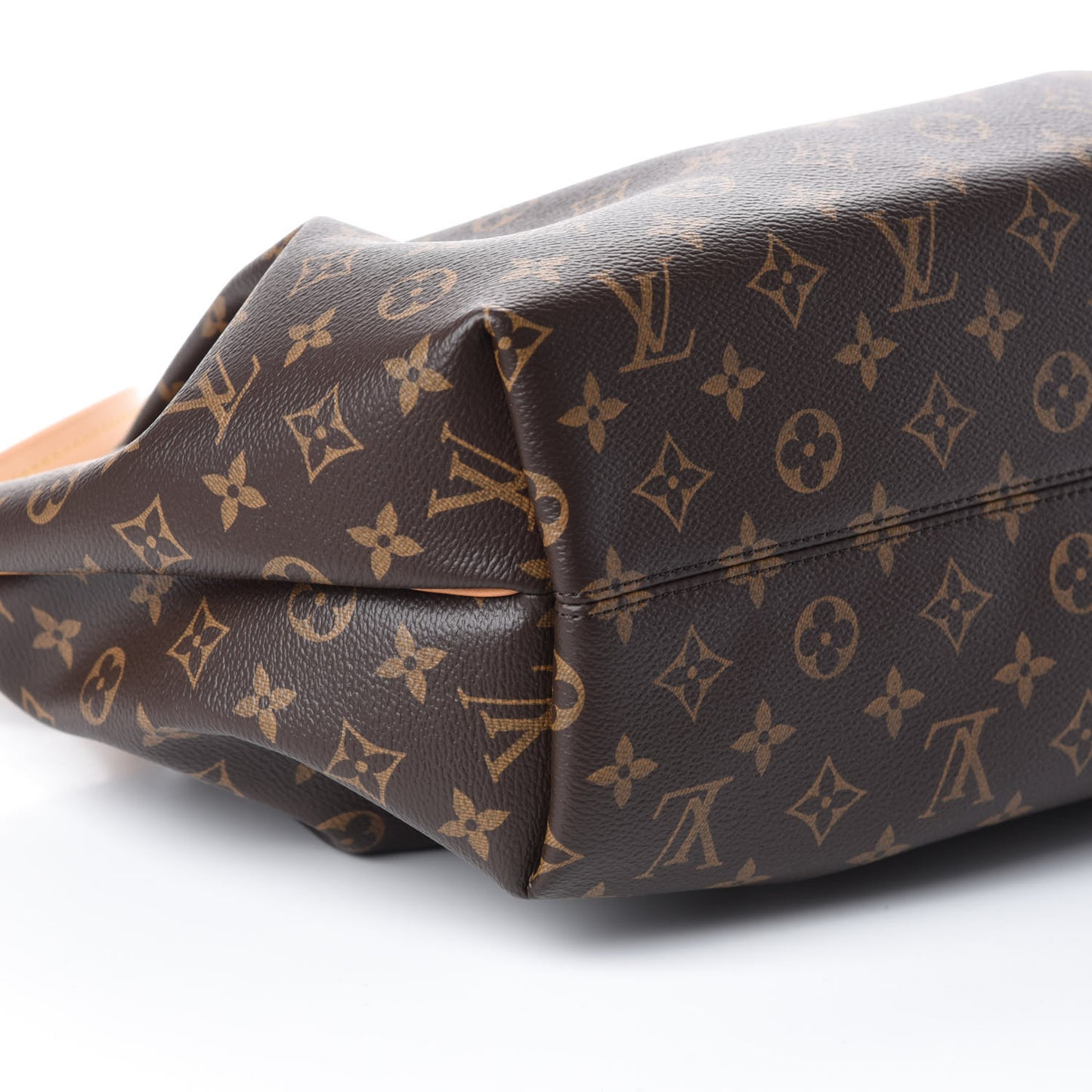 Monogram Turenne GM