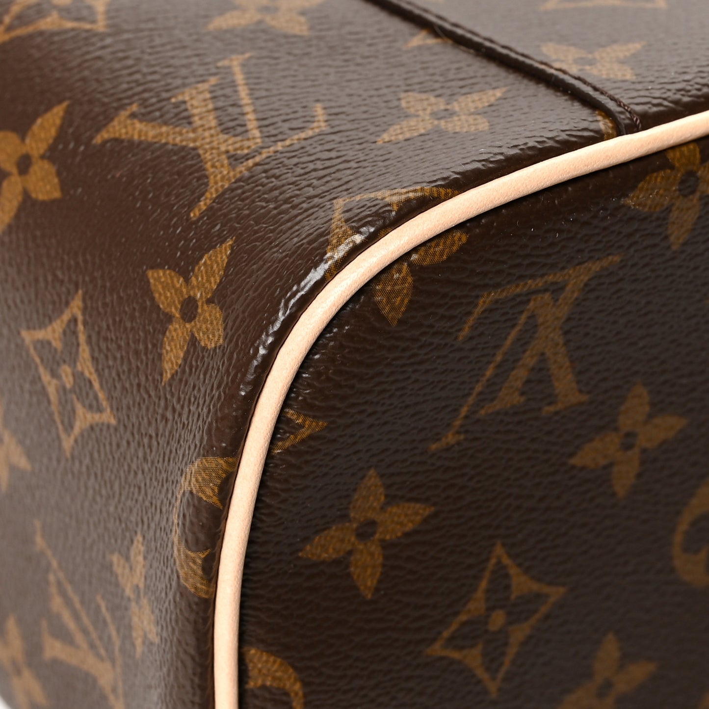 Monogram Nice BB