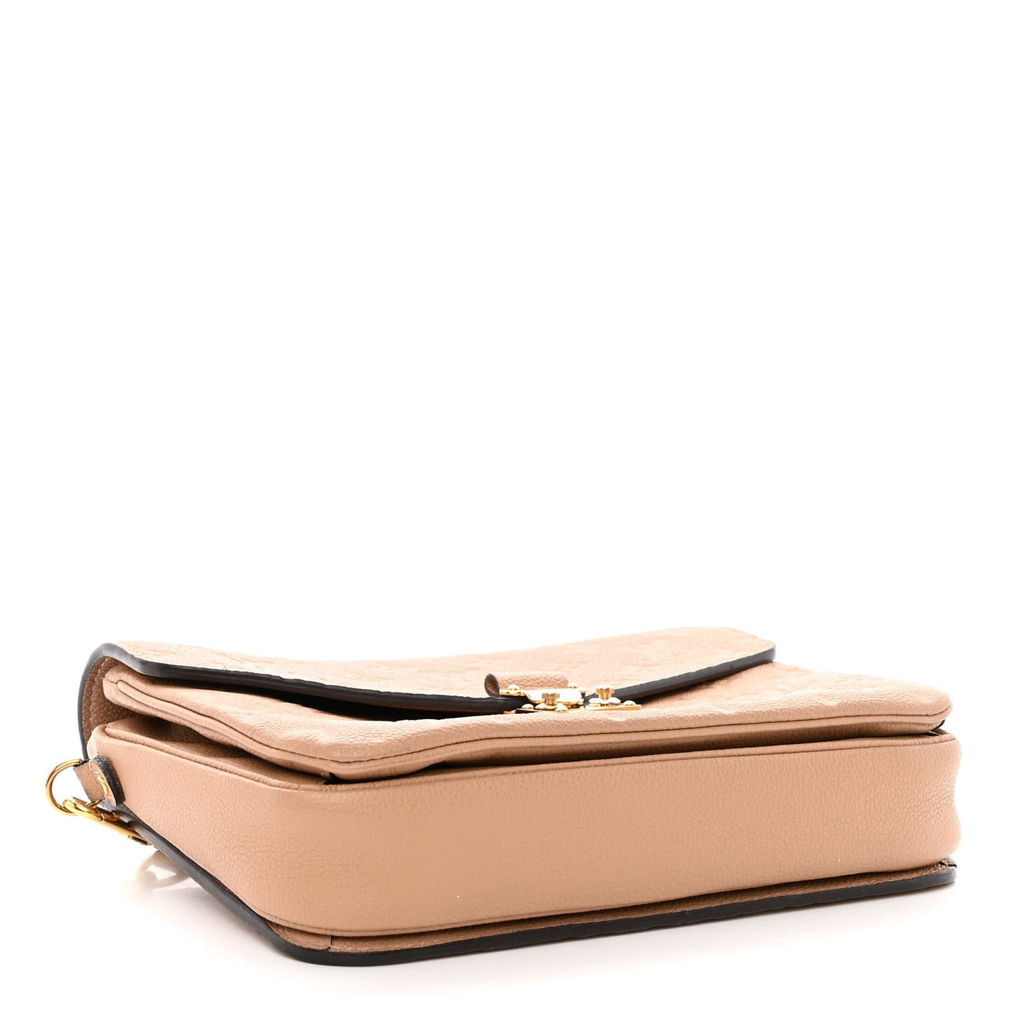 Empreinte Pochette Metis Dune