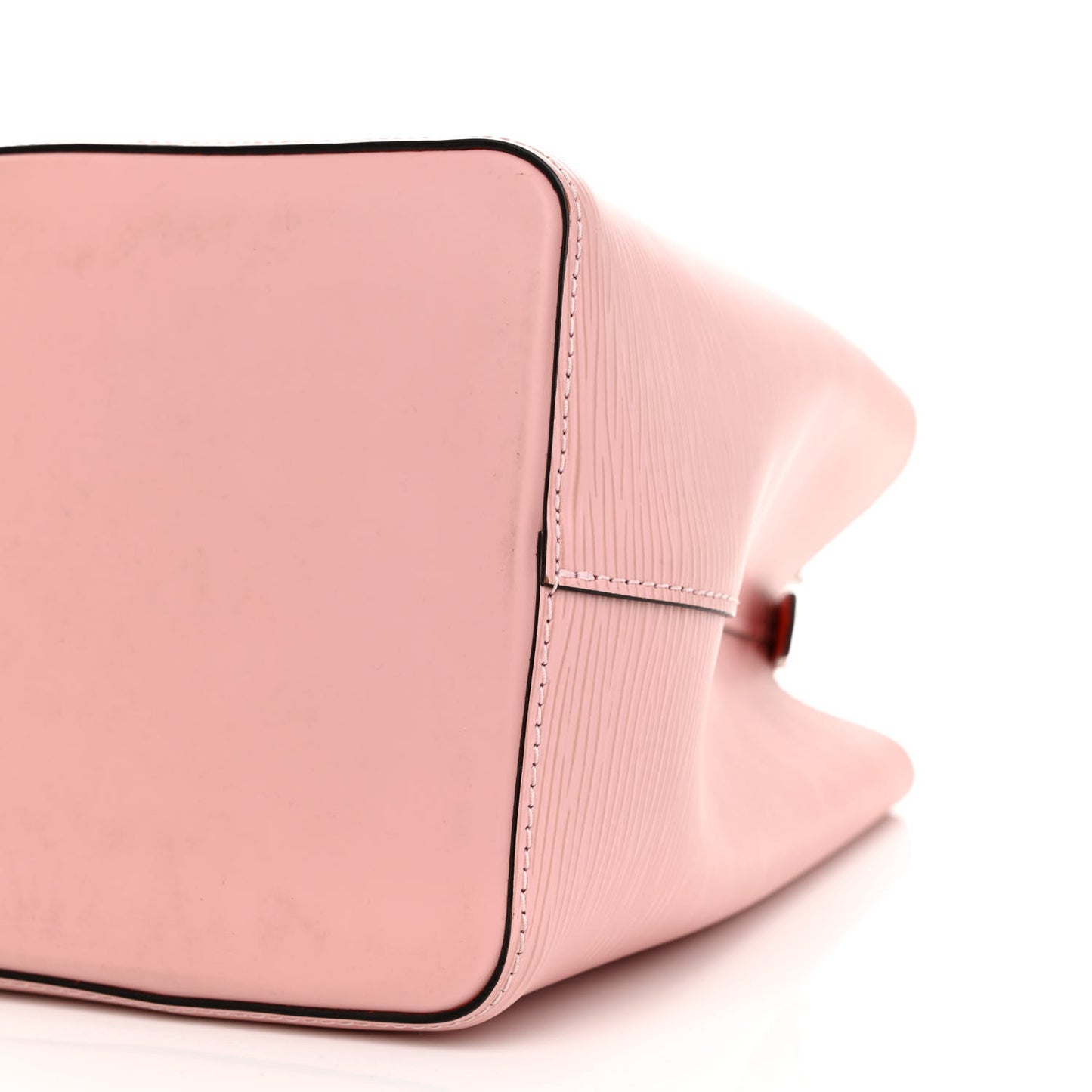 Epi NeoNoe Rose Ballerine Orange