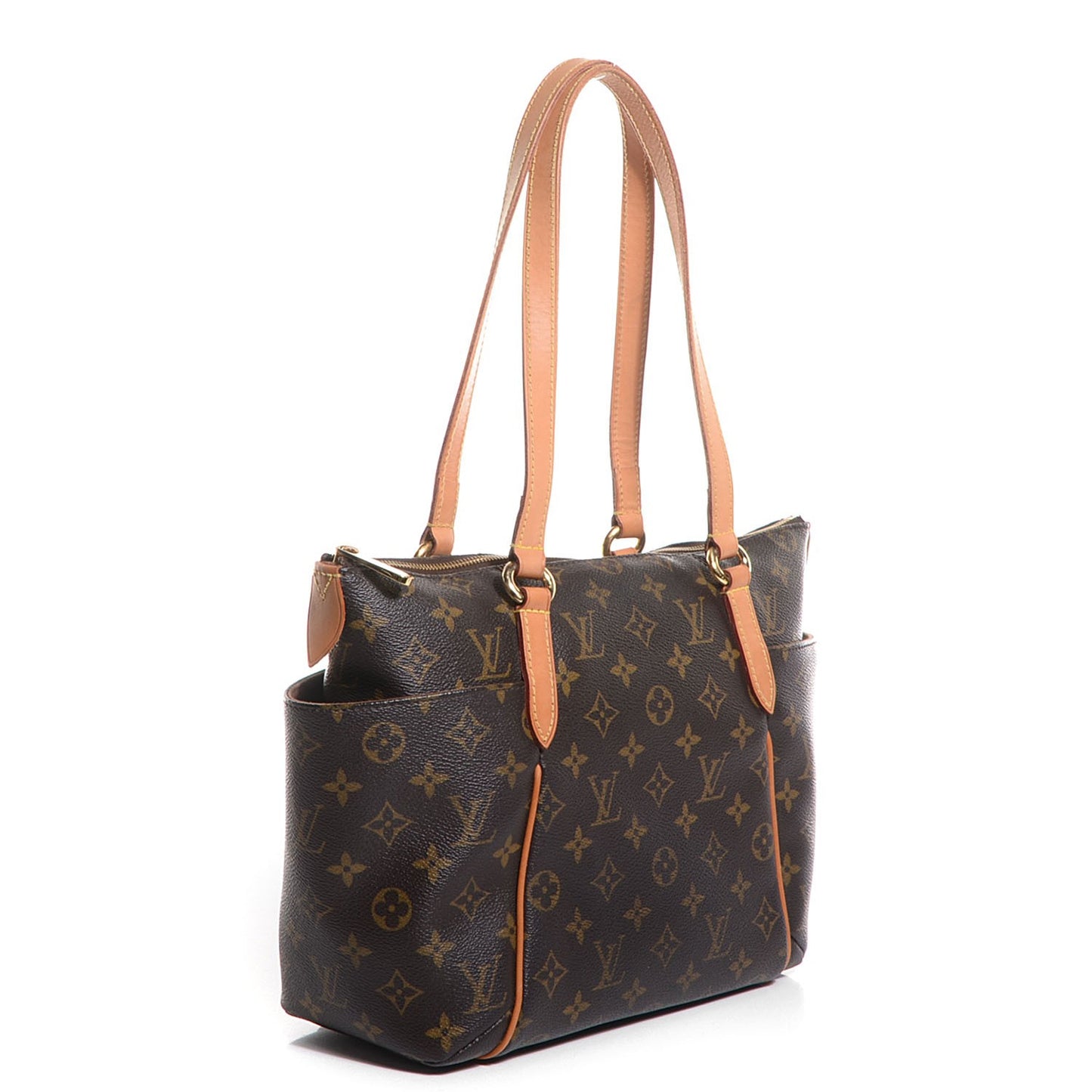 Monogram Totally PM