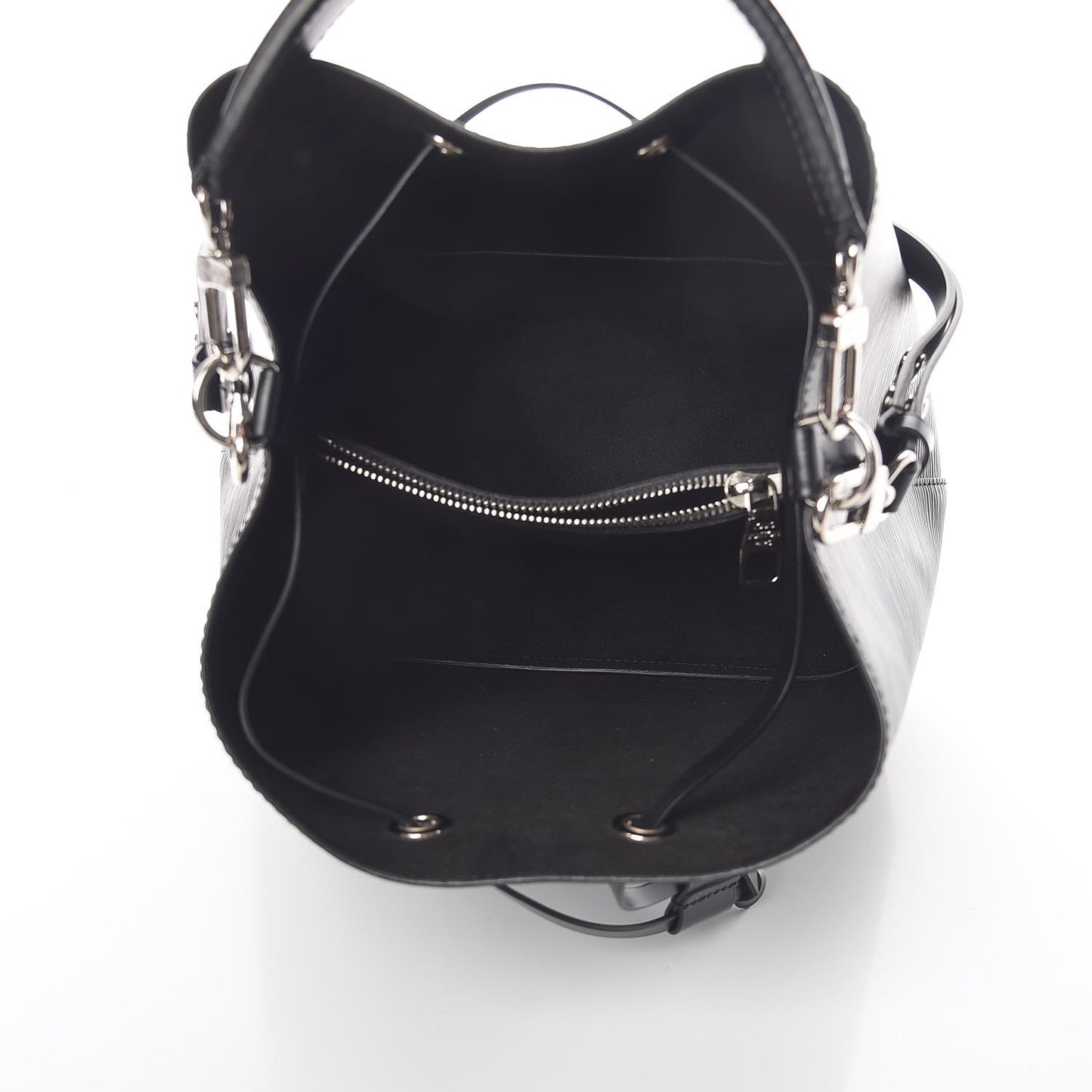 Epi Neonoe Black