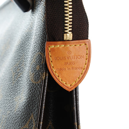 Louis Vuitton Monogram Toiletry Pouch 26 5 of 6