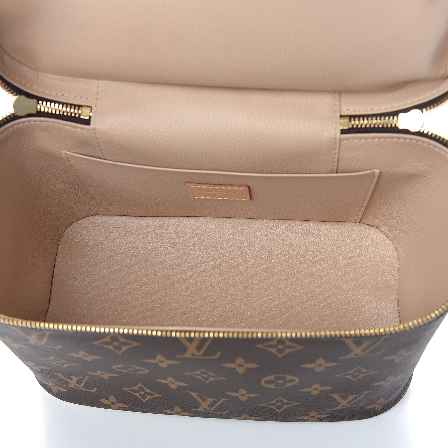 Monogram Nice BB