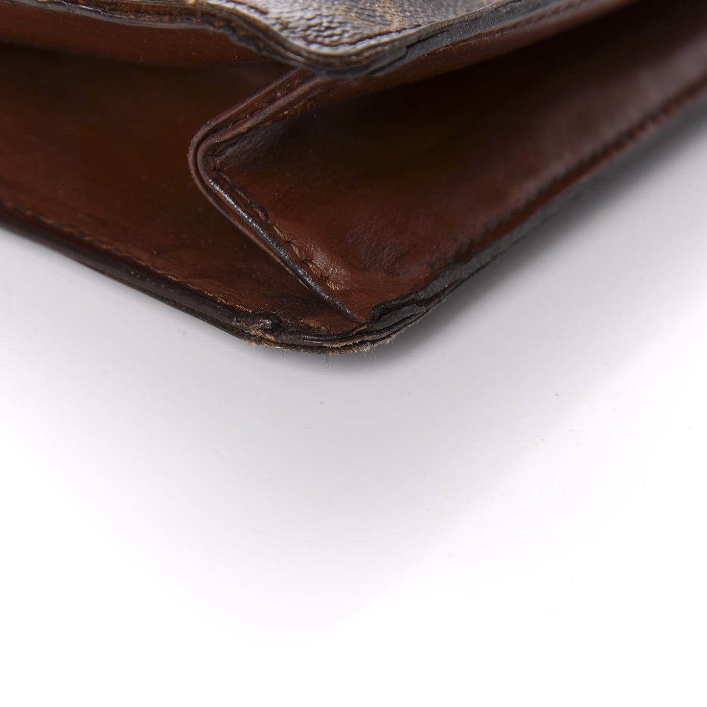 Monogram Monceau 28