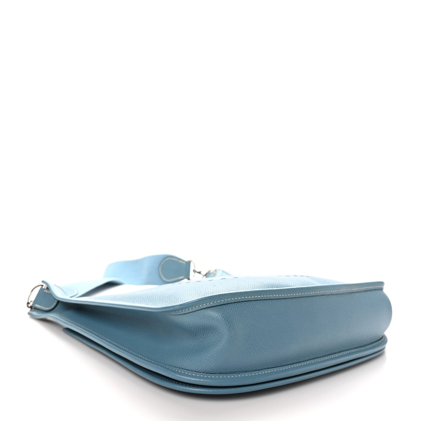 Epsom Evelyne PM Blue Jean