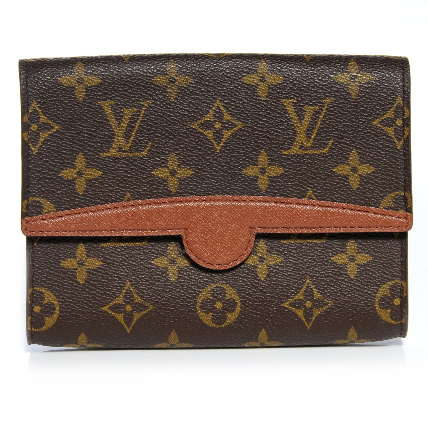 Pochette Ceinture Arche