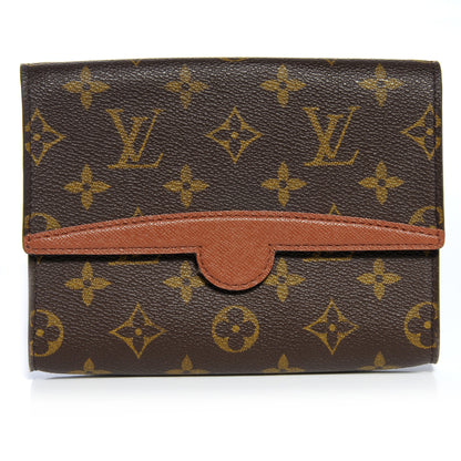 Louis Vuitton Pochette Ceinture Arche 1 of 7
