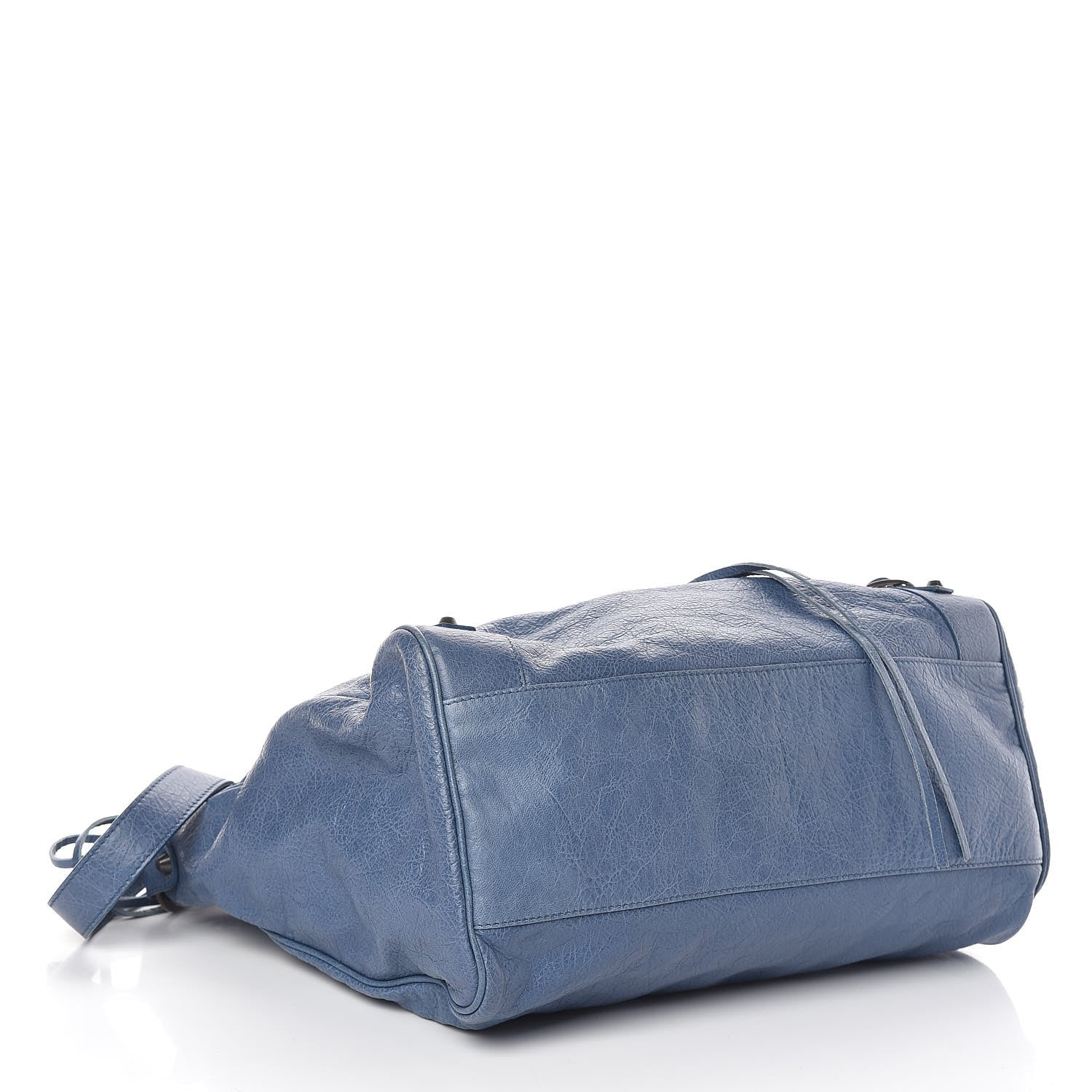 Balenciaga Agneau Classic Hardware Velo Atlantique 5 of 10