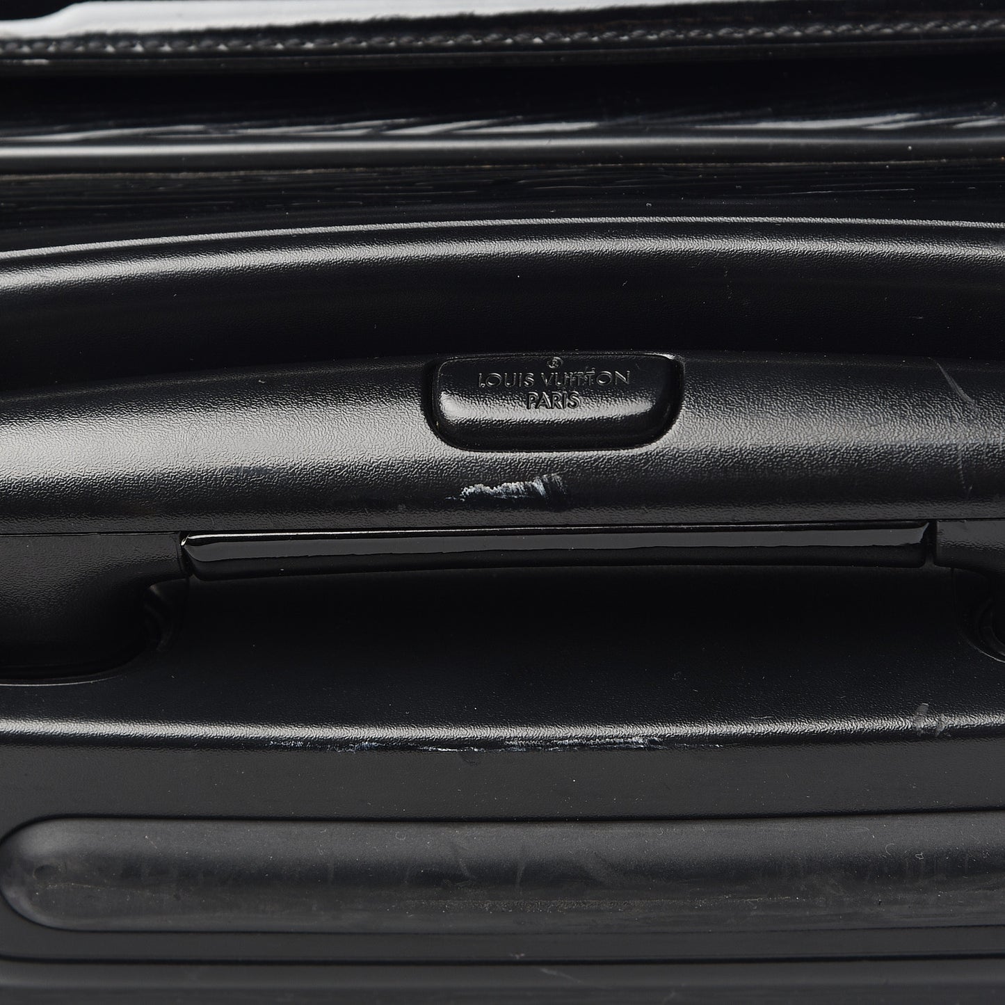 Electric Epi Pegase 45 Black