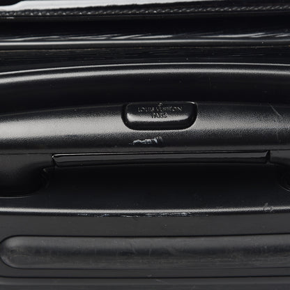 Louis Vuitton Electric Epi Pegase 45 Black 20 of 21