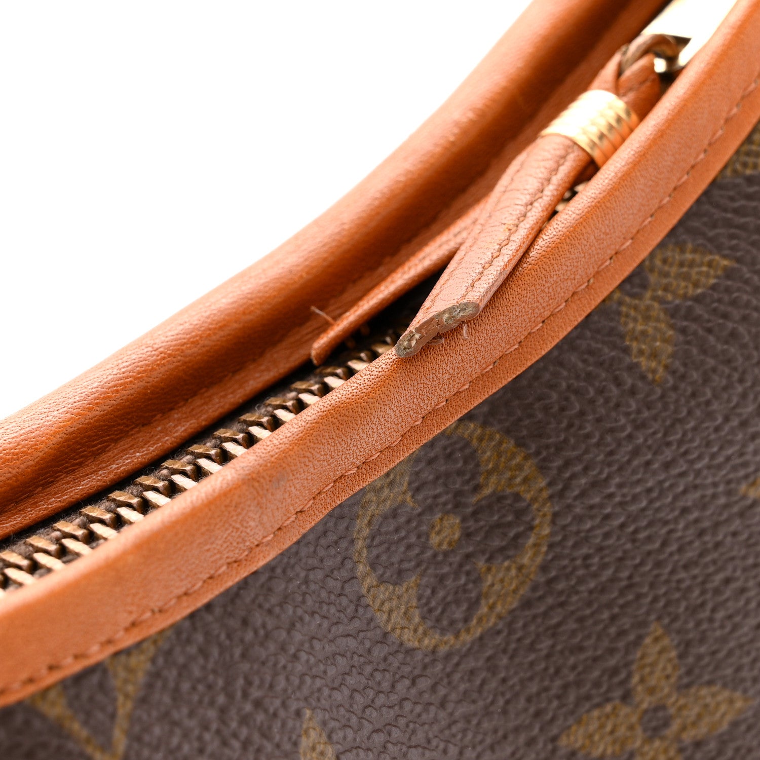 Louis Vuitton Monogram Saks Boulogne 13 of 16