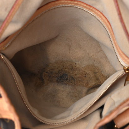 Louis Vuitton Monogram Neo 4 of 22