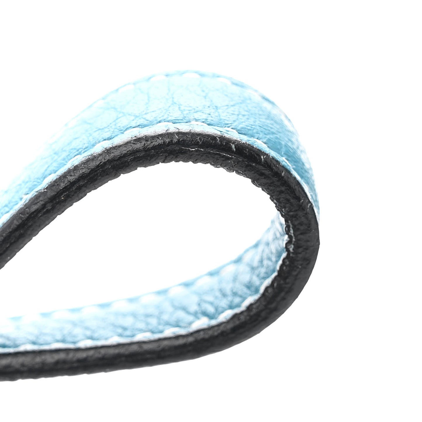Taurillon Clemence Bolide 35 Bleu Jean