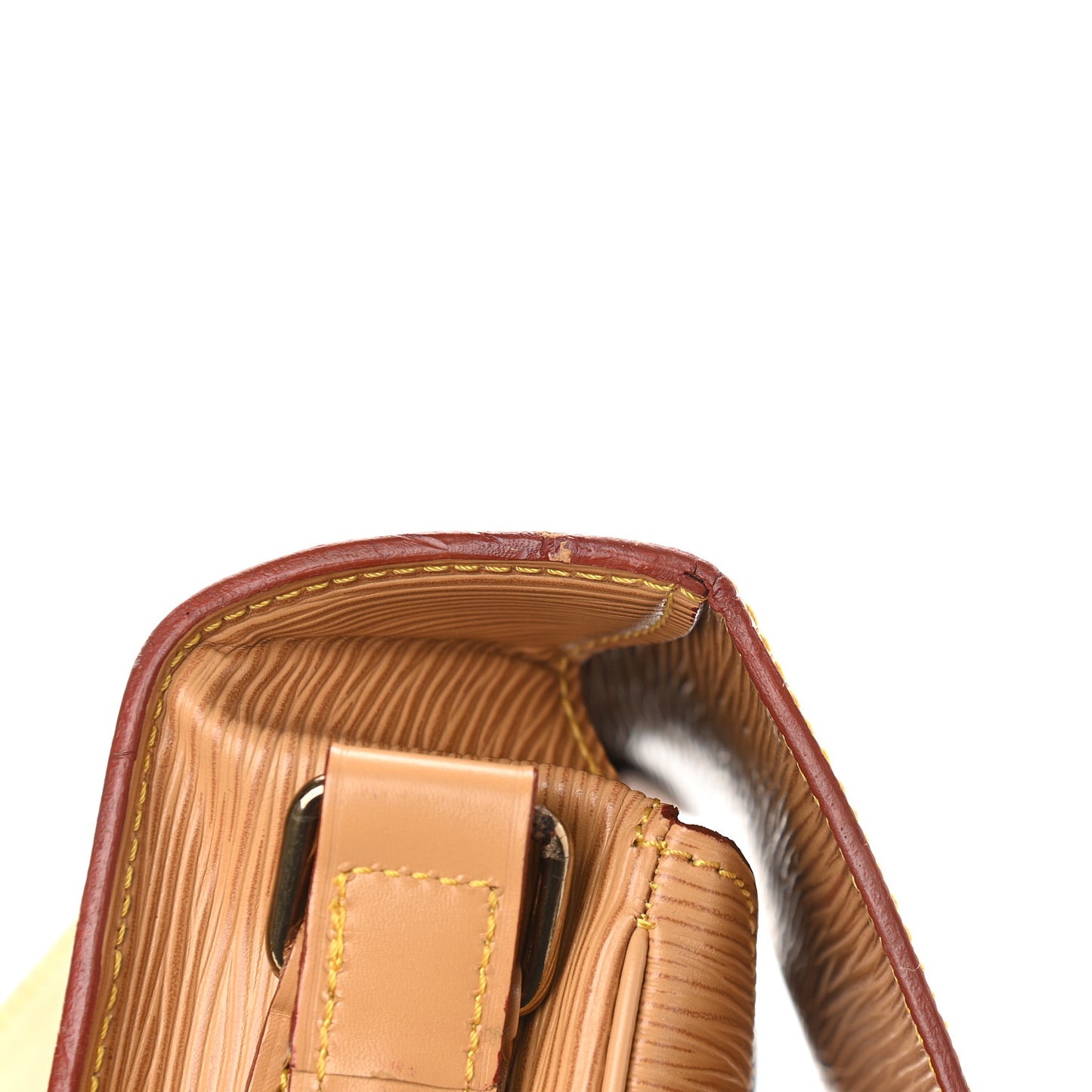 Epi Cartouchiere MM Winnipeg