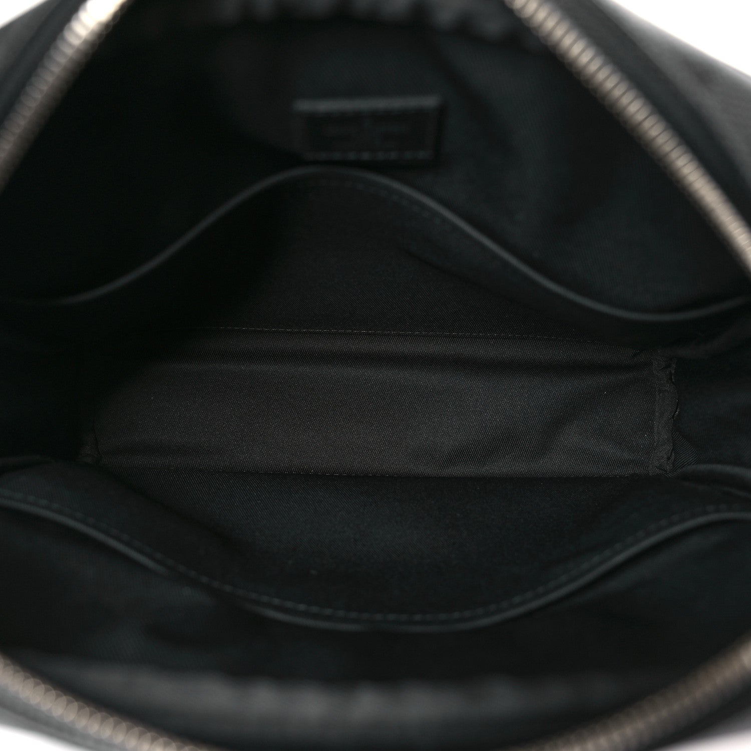 Louis Vuitton Damier Graphite Dayton Reporter PM 5 of 8