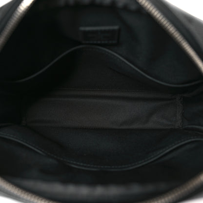 Louis Vuitton Damier Graphite Dayton Reporter PM 5 of 8