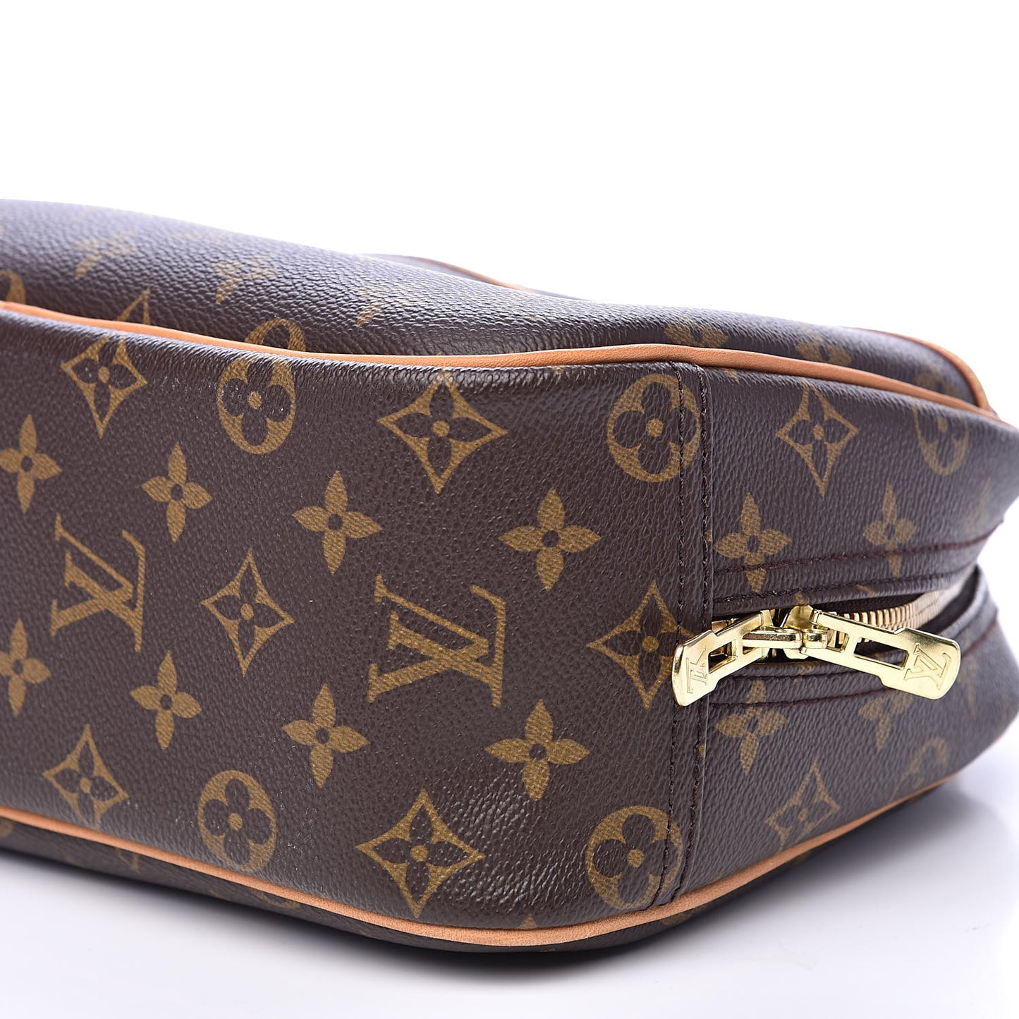 Monogram Trouville