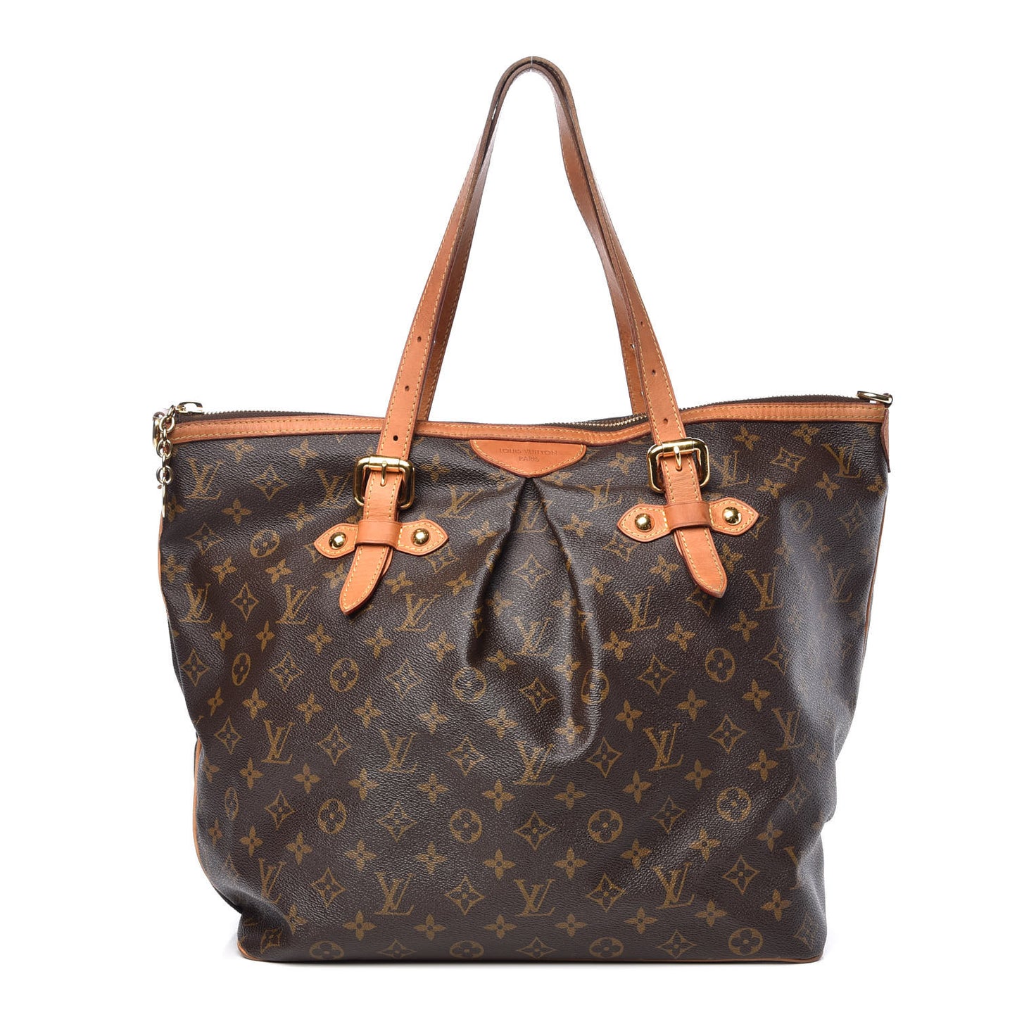 Monogram Palermo GM