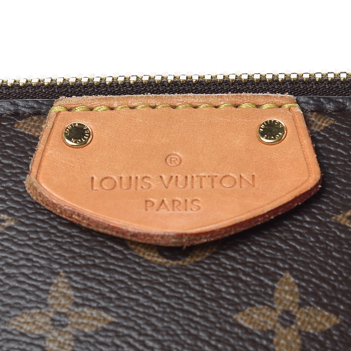Monogram Turenne GM