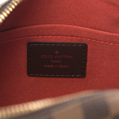 Louis Vuitton Damier Ebene Ribera Mini 6 of 11