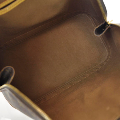 Louis Vuitton Monogram Alma PM 6 of 8