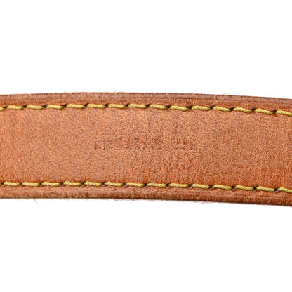 Louis Vuitton Monogram Petit Noe 11 of 12