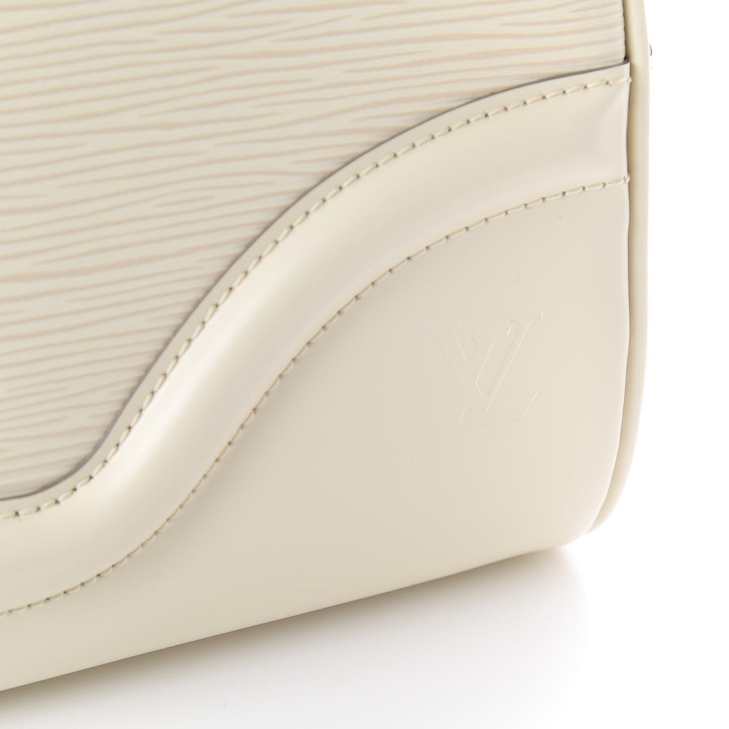 Epi Bowling Montaigne GM Ivory