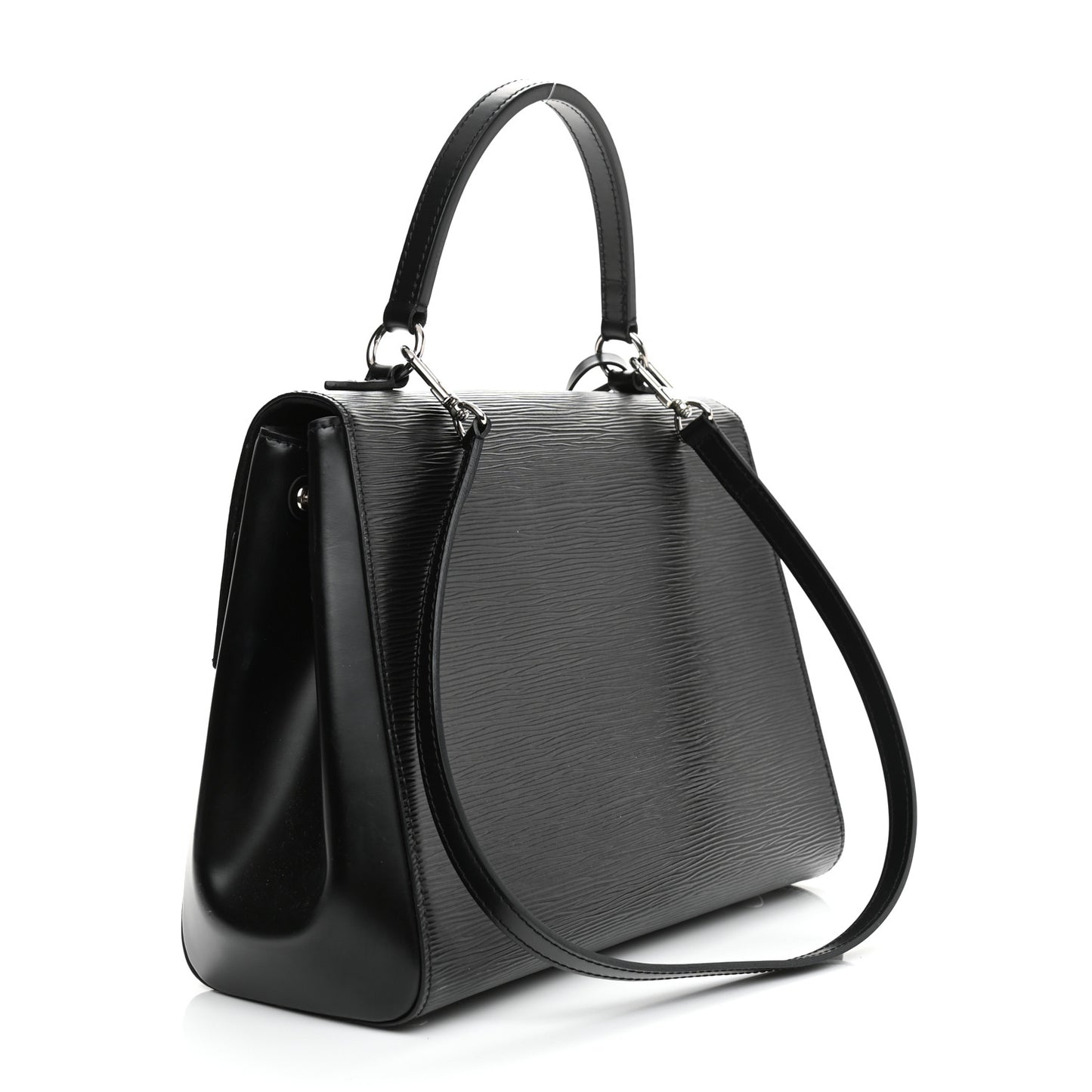Epi Cluny MM Black
