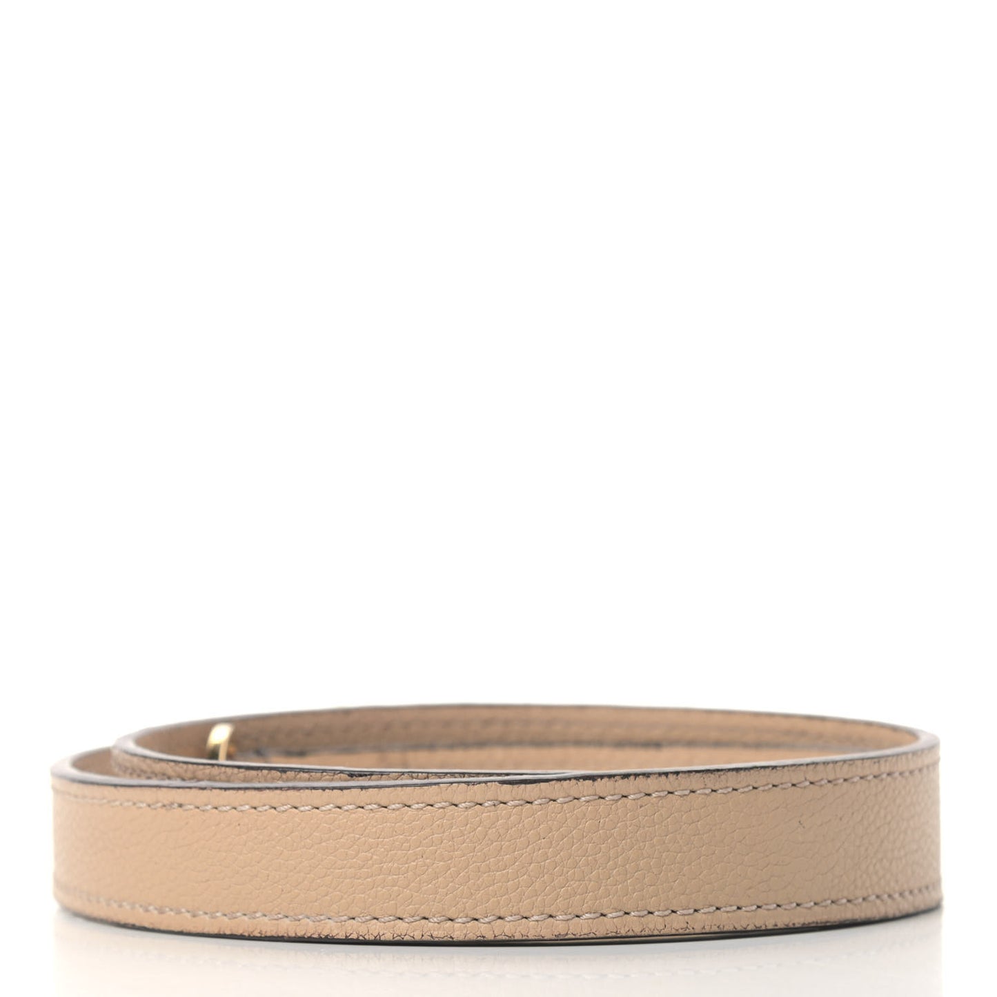 Empreinte Montaigne Shoulder Strap Dune