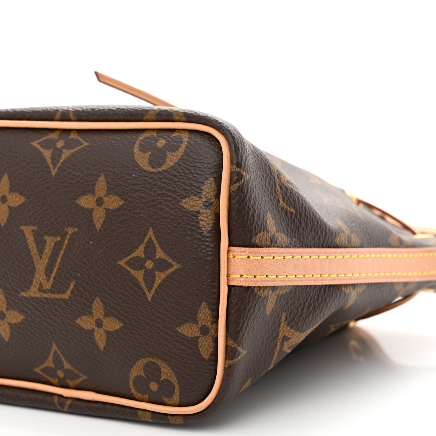 Monogram Nano Noe