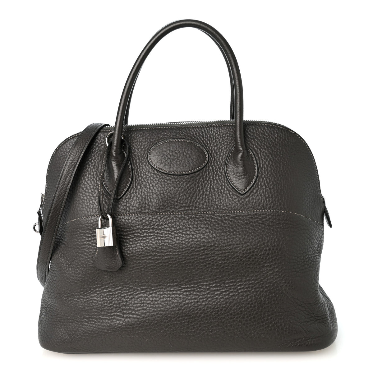 Taurillon Clemence Bolide 35 Graphite
