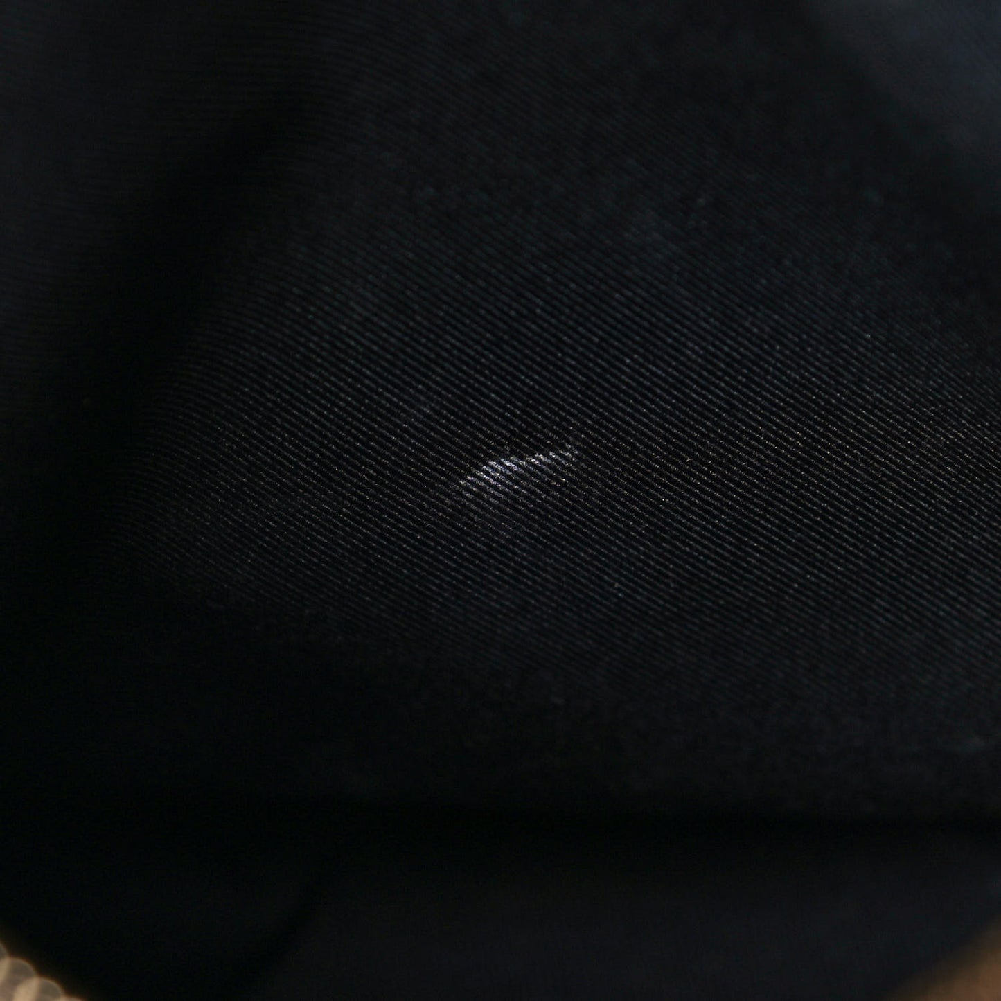 Monogram Odeon MM Black