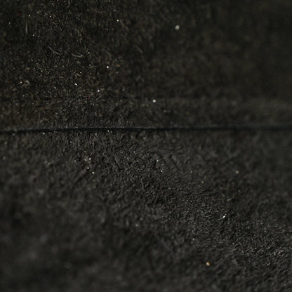 Celine Grained Calfskin Nano Belt Bag Black 8 of 11