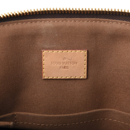 Louis Vuitton Monogram Tivoli GM 6 of 9