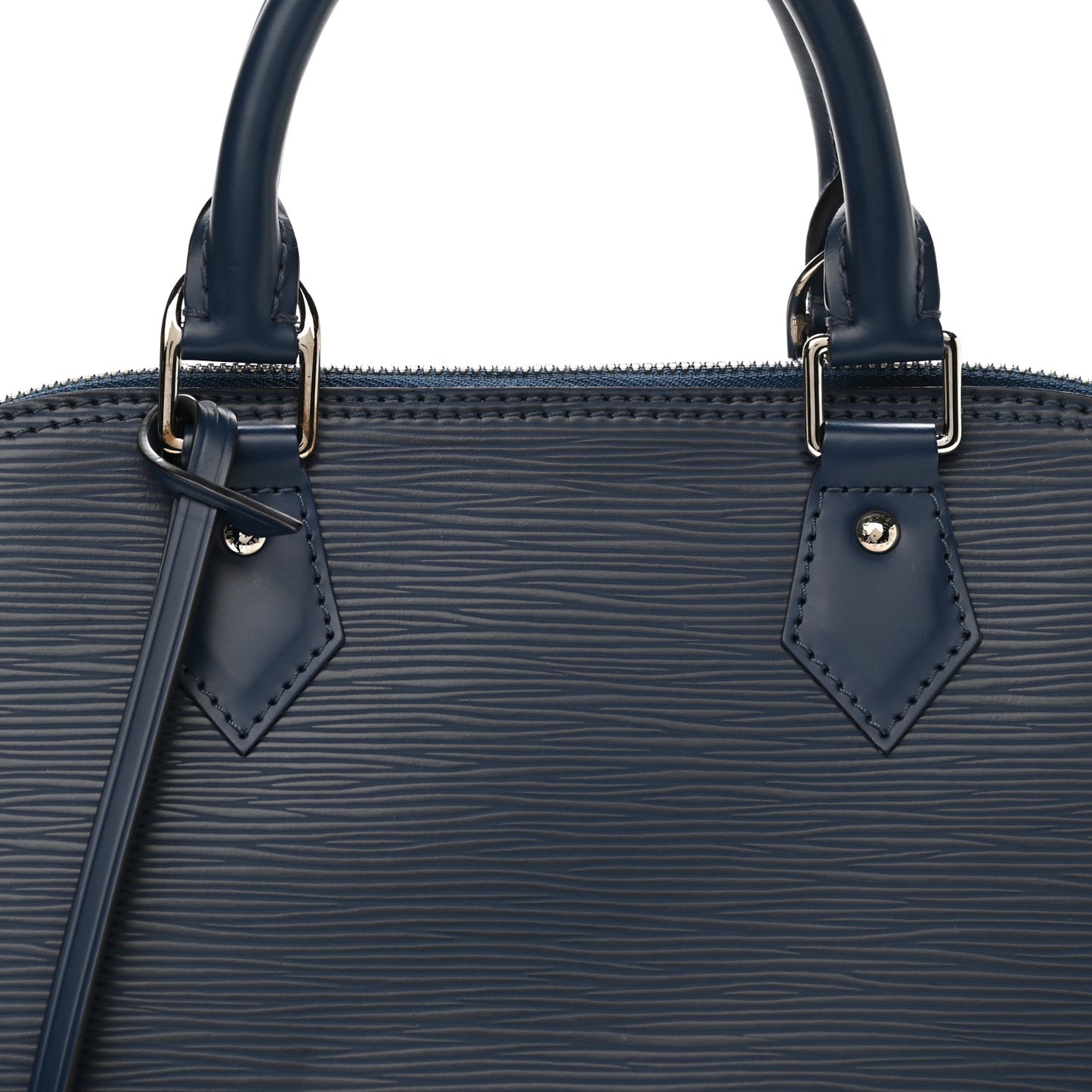 Epi Alma PM Indigo